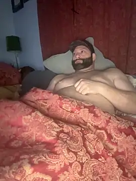 Snapshot of Dadbod4you chatting on December 16, 2025, 1:38 pm Dadbod4you online show from December 16, 2025, 1:38 pm