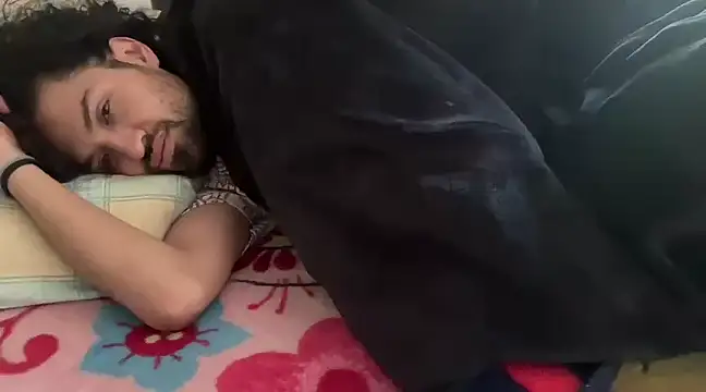 elviolagays91 online show from January 23, 2025, 5:31 pm