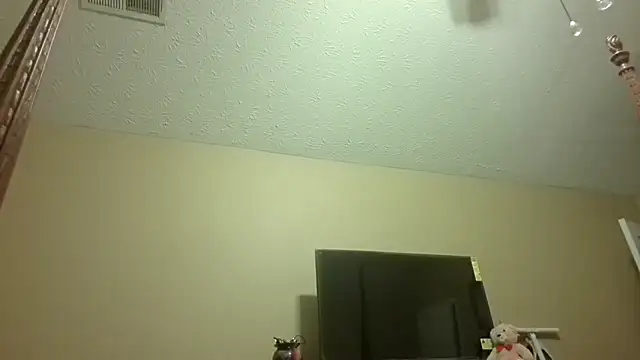 Soultouch1 online show from December 2, 2025, 8:19 am