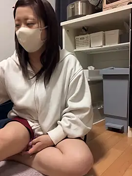 ran xx x online show from March 4, 2025, 4:09 pm