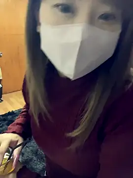 ran xx x online show from October 20, 2025, 4:18 pm