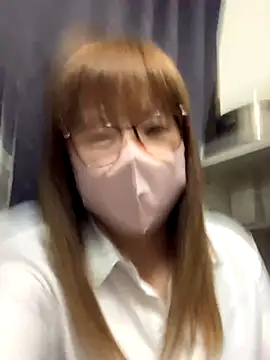 ran xx x online show from October 23, 2025, 4:17 pm