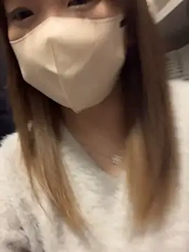 ran xx x online show from November 29, 2025, 4:10 pm