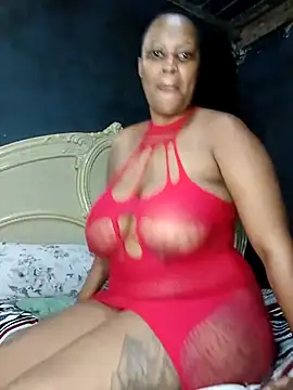 Snapshot of Talkobanksxxx chatting on March 21, 2025, 7:02 pm Talkobanksxxx online show from March 21, 2025, 7:02 pm