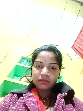 Bhuvi Bedi online show from February 1, 2025, 6:40 pm