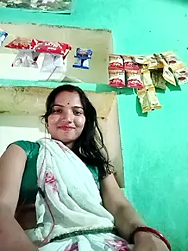 Bhuvi Bedi online show from February 18, 2025, 11:55 am