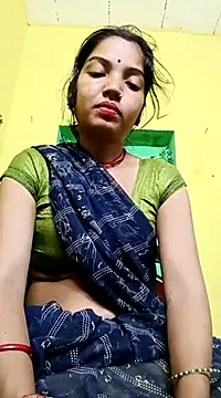 Bhuvi Bedi online show from March 6, 2025, 6:05 pm