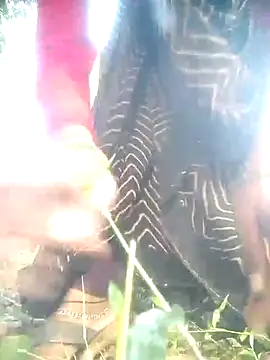 Bhuvi Bedi online show from September 22, 2025, 1:18 am