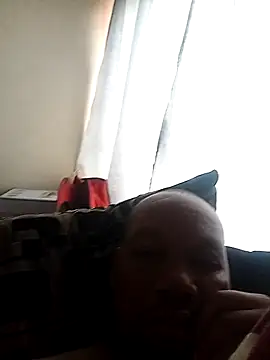 Snapshot of papilo20 chatting on September 27, 2025, 6:07 am papilo20 online show from September 27, 2025, 6:07 am