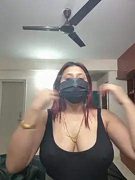 Hotcouples14 online show from September 27, 2025, 4:56 pm