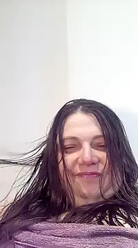 HotHornyEmmaX online show from January 23, 2025, 1:13 pm