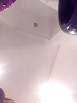 HotHornyEmmaX online show from January 25, 2025, 6:02 pm