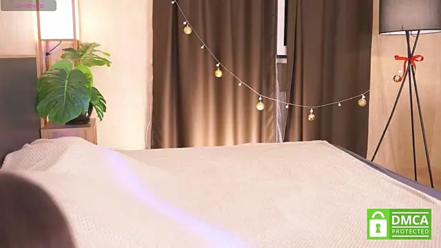 beatrishaa online show from January 21, 2025, 4:05 pm