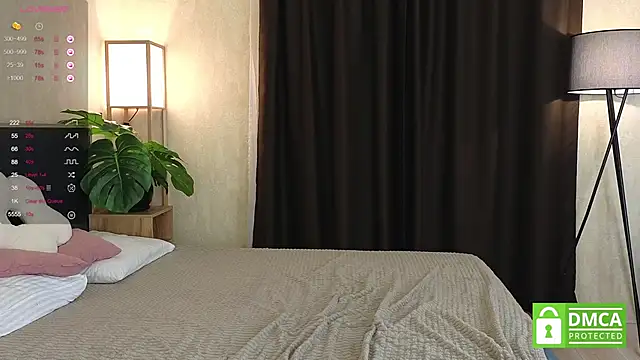 beatrishaa online show from March 9, 2025, 5:49 pm