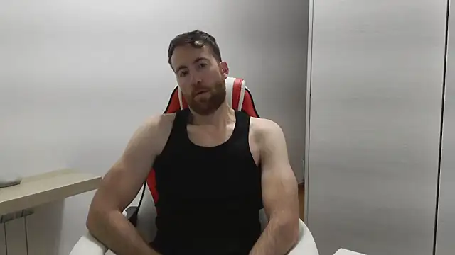 machohiberiko online show from December 20, 2025, 4:58 pm