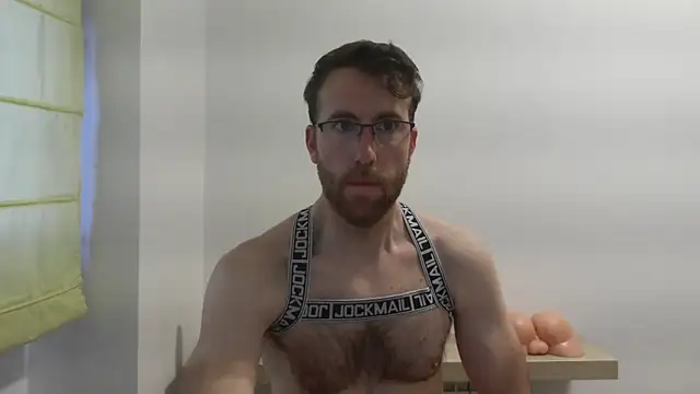 machohiberiko online show from February 23, 2026, 5:32 pm