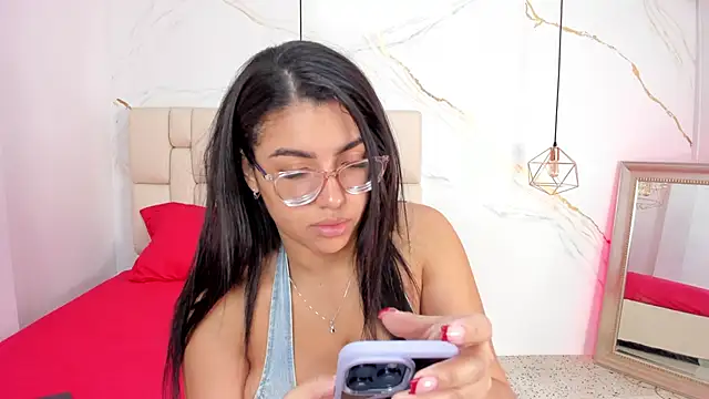 fierygroup online show from January 25, 2025, 9:57 pm