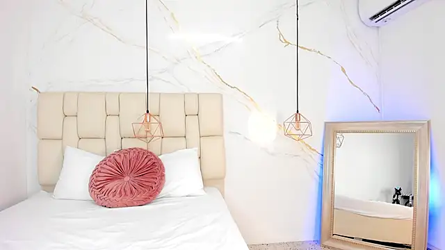 fierygroup online show from January 28, 2025, 1:08 am