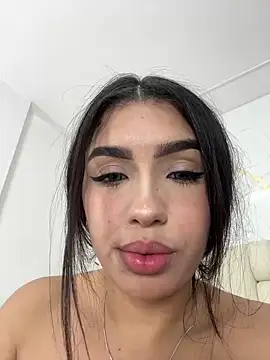 fierygroup online show from February 23, 2025, 10:39 am