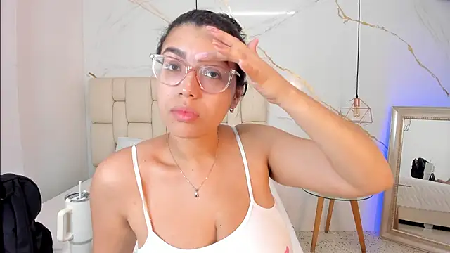 fierygroup online show from March 5, 2025, 10:10 pm