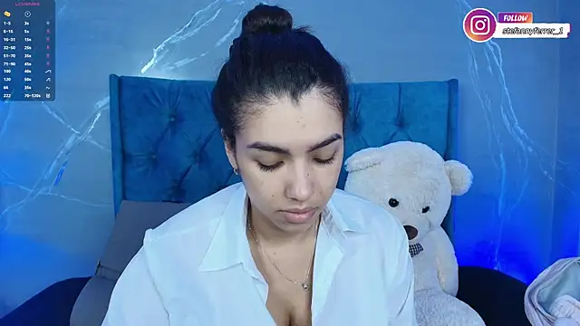 fierygroup online show from March 21, 2026, 12:59 am