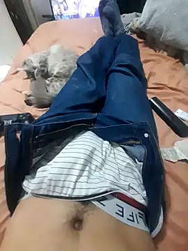 kevinhostoso online show from January 19, 2025, 3:53 pm