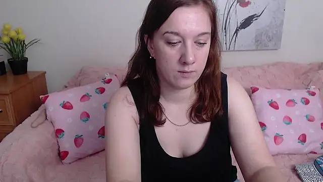 MarthaSimons online show from November 18, 2025, 6:07 am