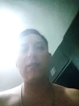 LuisMex1998 online show from March 17, 2026, 9:56 am