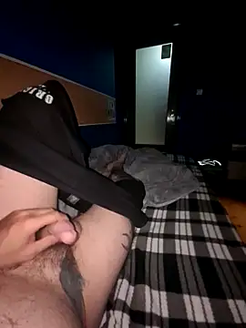 Pan0Sex online show from April 12, 2026, 6:13 pm