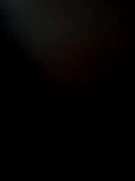 Snapshot of Raj41 chatting on March 2, 2025, 8:38 am Raj41 online show from March 2, 2025, 8:38 am