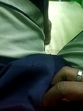 Snapshot of Raj41 chatting on March 2, 2025, 2:21 pm Raj41 online show from March 2, 2025, 2:21 pm