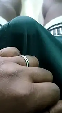 Snapshot of Raj41 chatting on March 3, 2025, 5:31 am Raj41 online show from March 3, 2025, 5:31 am