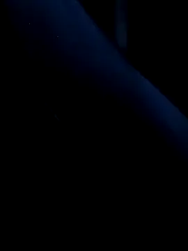 Snapshot of Raj41 chatting on March 4, 2025, 2:10 pm Raj41 online show from March 4, 2025, 2:10 pm