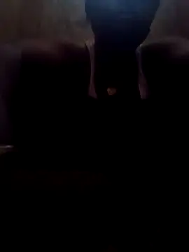 Snapshot of Raj41 chatting on September 13, 2025, 12:10 am Raj41 online show from September 13, 2025, 12:10 am