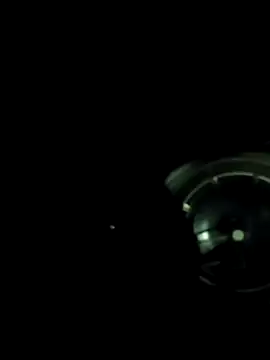 Snapshot of Raj41 chatting on September 15, 2025, 1:44 pm Raj41 online show from September 15, 2025, 1:44 pm