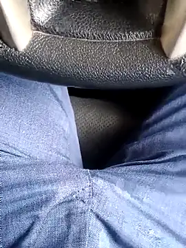 Snapshot of Raj41 chatting on September 21, 2025, 8:49 am Raj41 online show from September 21, 2025, 8:49 am