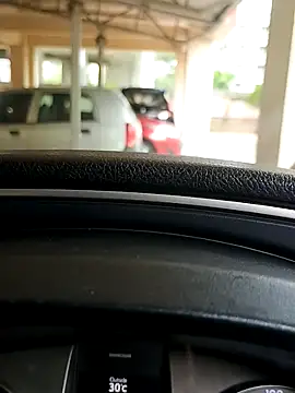 Snapshot of Raj41 chatting on October 3, 2025, 4:31 am Raj41 online show from October 3, 2025, 4:31 am