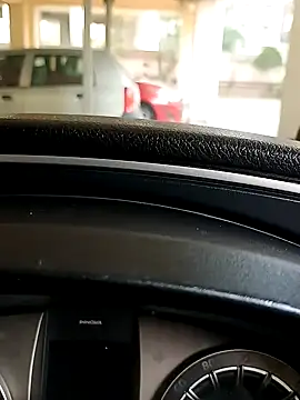 Raj41 online show from December 4, 2025, 3:49 am