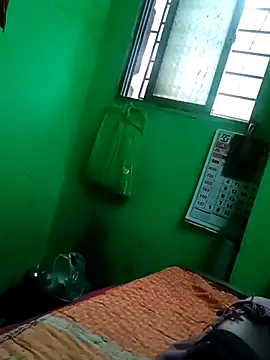 Raj41 online show from December 20, 2025, 9:49 am