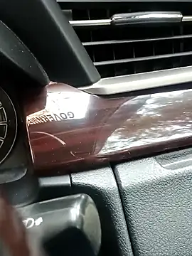 Raj41 online show from January 17, 2026, 9:03 am