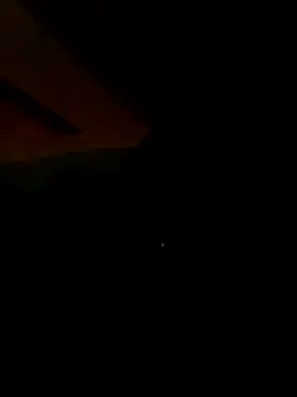 Raj41 online show from February 10, 2026, 5:39 pm