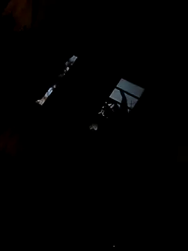 Raj41 online show from March 8, 2026, 6:01 pm