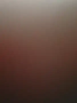 Raj41 online show from March 31, 2026, 10:37 am