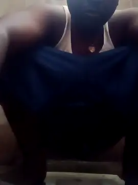 Raj41 online show from April 1, 2026, 1:28 am