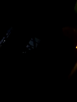 Raj41 online show from April 8, 2026, 4:29 pm