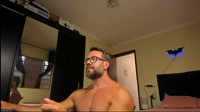 sexyflight online show from December 20, 2025, 6:04 pm