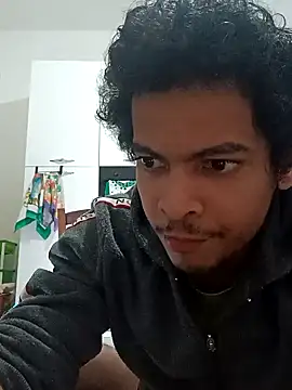 cingonduro online show from January 29, 2025, 3:47 pm