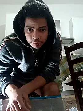 cingonduro online show from January 29, 2025, 6:50 pm