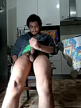 cingonduro online show from February 6, 2025, 9:28 pm