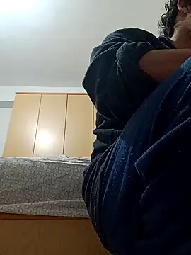 cingonduro online show from March 4, 2025, 7:01 pm